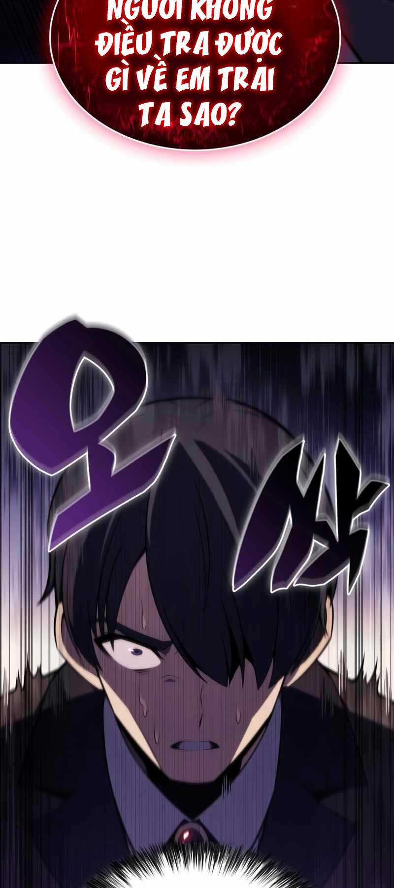 Cậu Út Nhà Công Tước Là Sát Thủ Hồi Quy Chương 22 trang 54