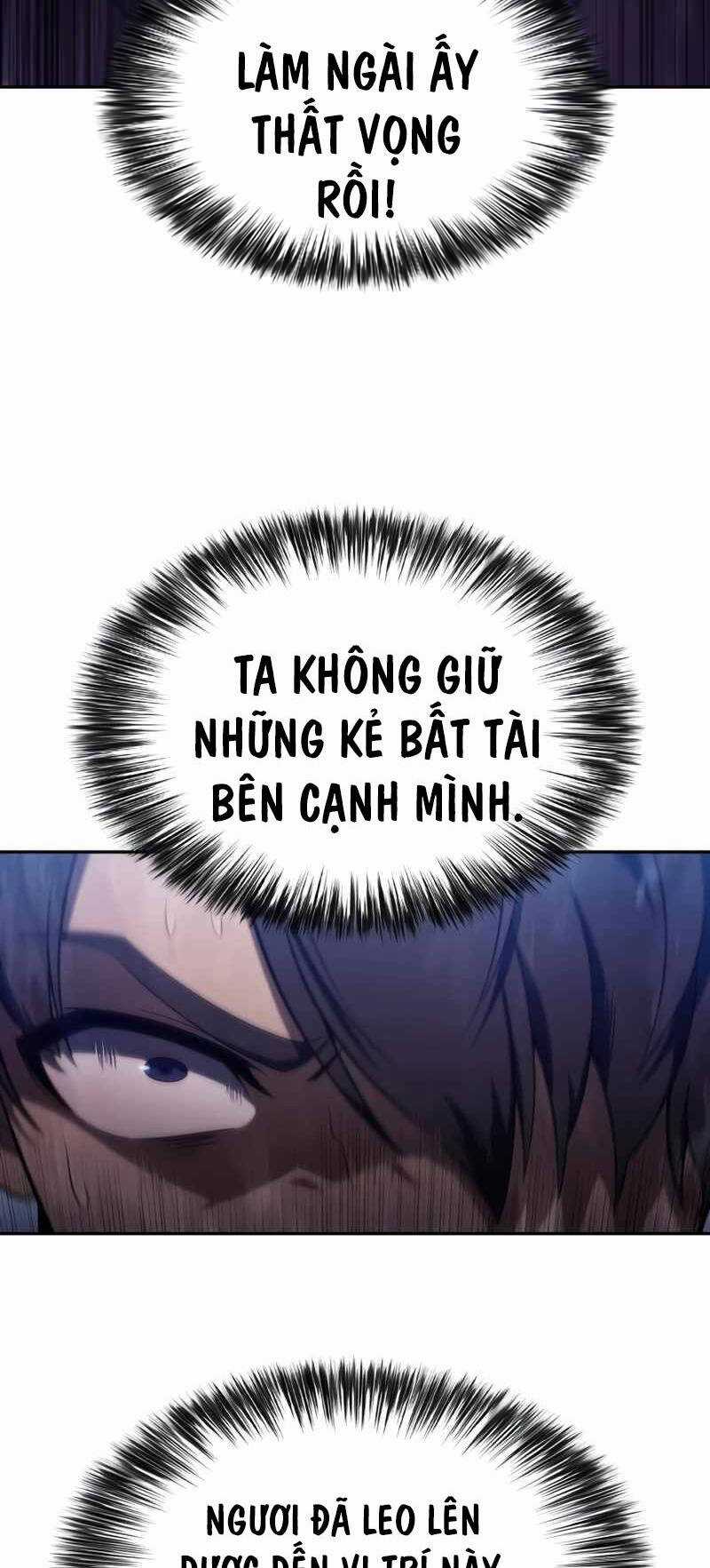 Cậu Út Nhà Công Tước Là Sát Thủ Hồi Quy Chương 22 trang 55