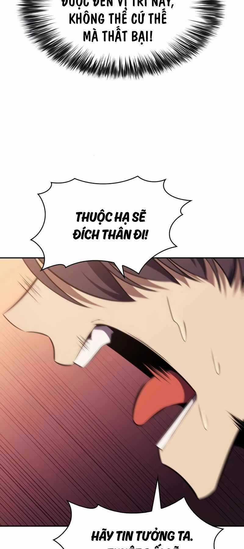 Cậu Út Nhà Công Tước Là Sát Thủ Hồi Quy Chương 22 trang 56