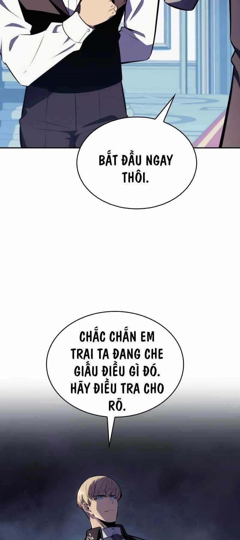 Cậu Út Nhà Công Tước Là Sát Thủ Hồi Quy Chương 22 trang 58