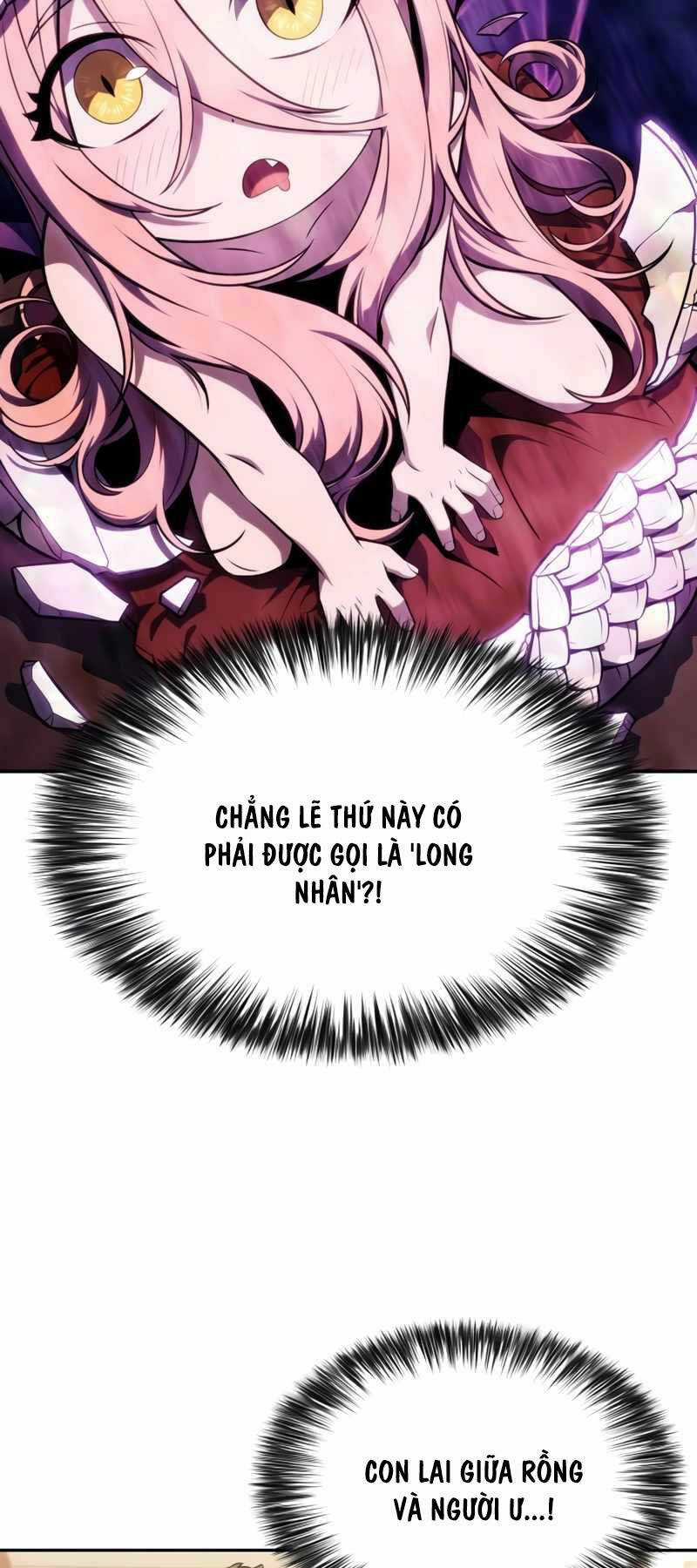 Cậu Út Nhà Công Tước Là Sát Thủ Hồi Quy Chương 22 trang 6