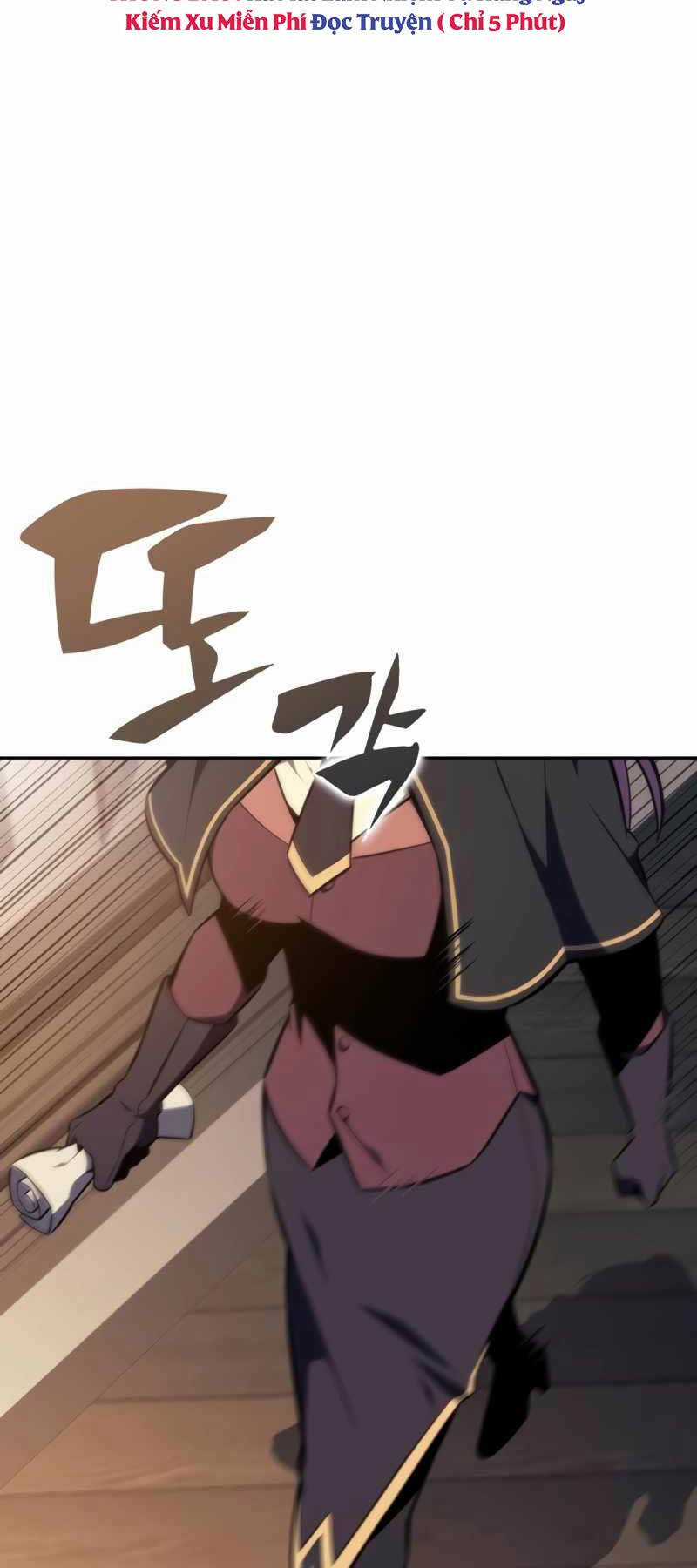 Cậu Út Nhà Công Tước Là Sát Thủ Hồi Quy Chương 22 trang 61