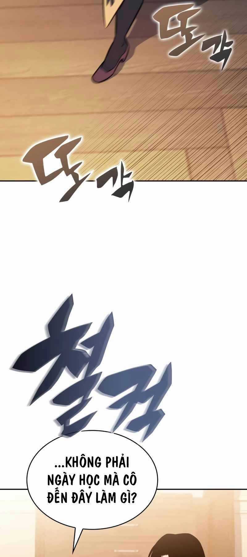 Cậu Út Nhà Công Tước Là Sát Thủ Hồi Quy Chương 22 trang 62