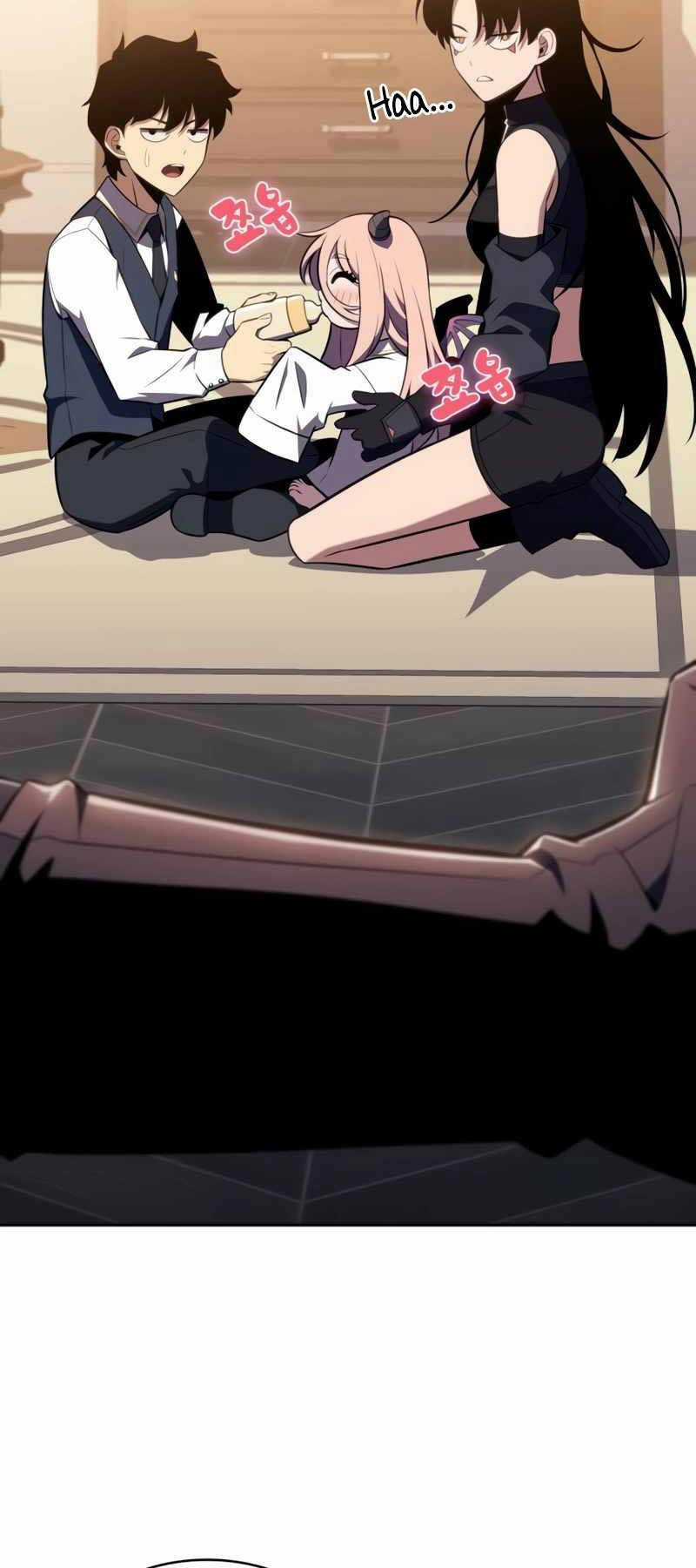 Cậu Út Nhà Công Tước Là Sát Thủ Hồi Quy Chương 22 trang 63