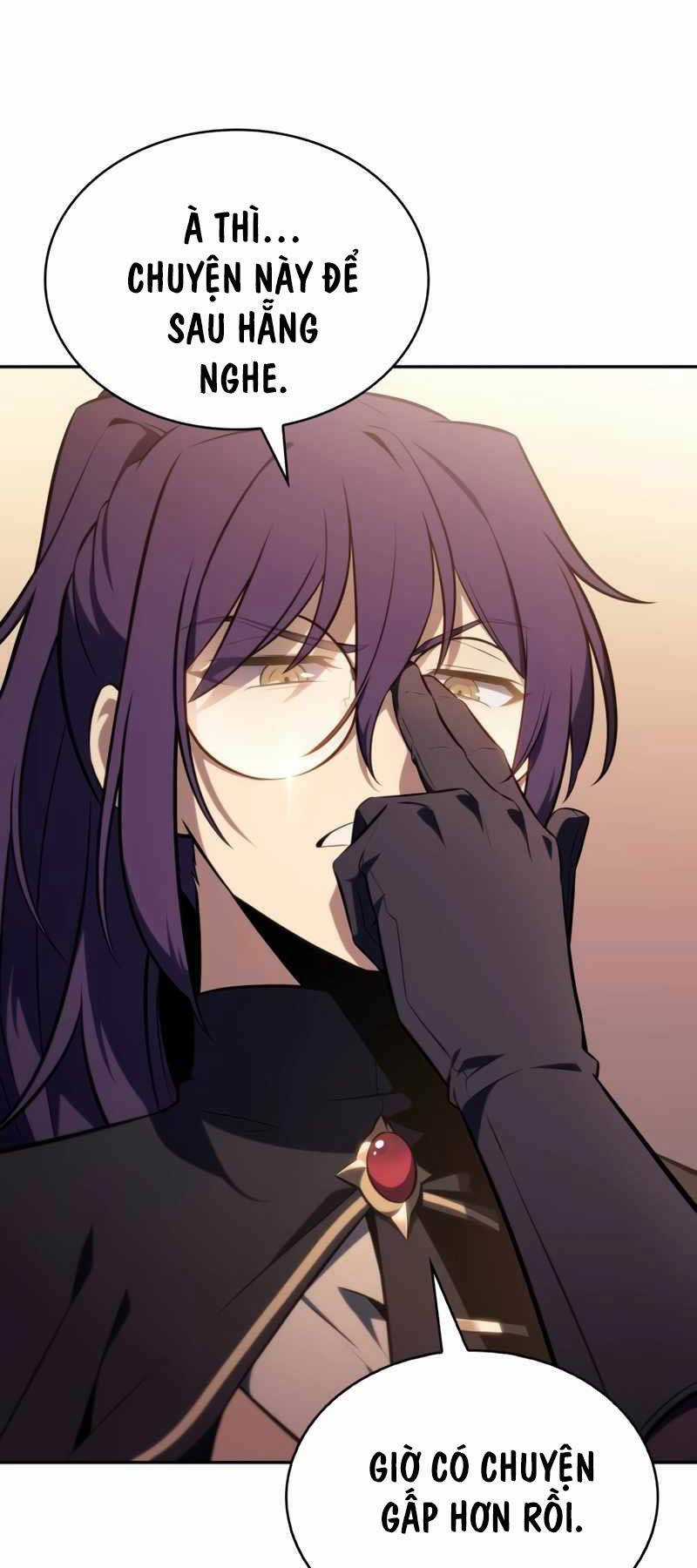 Cậu Út Nhà Công Tước Là Sát Thủ Hồi Quy Chương 22 trang 66