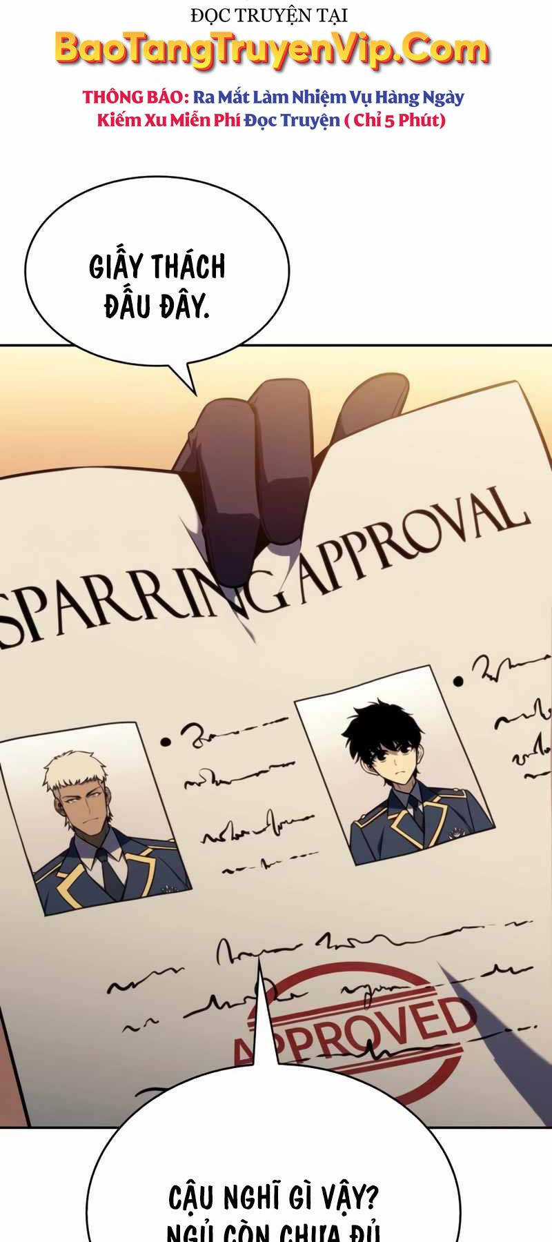 Cậu Út Nhà Công Tước Là Sát Thủ Hồi Quy Chương 22 trang 68