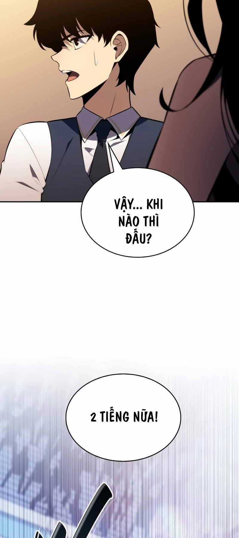 Cậu Út Nhà Công Tước Là Sát Thủ Hồi Quy Chương 22 trang 72