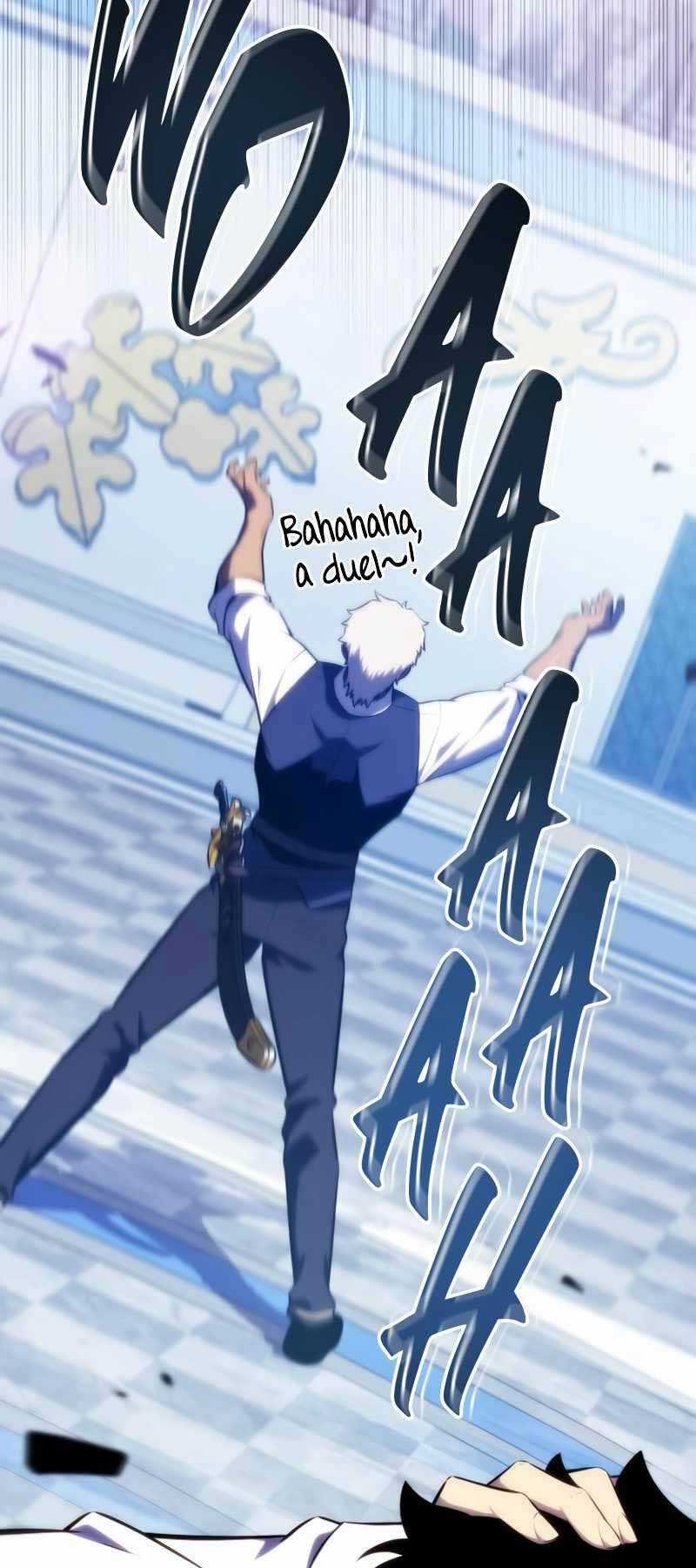 Cậu Út Nhà Công Tước Là Sát Thủ Hồi Quy Chương 22 trang 73