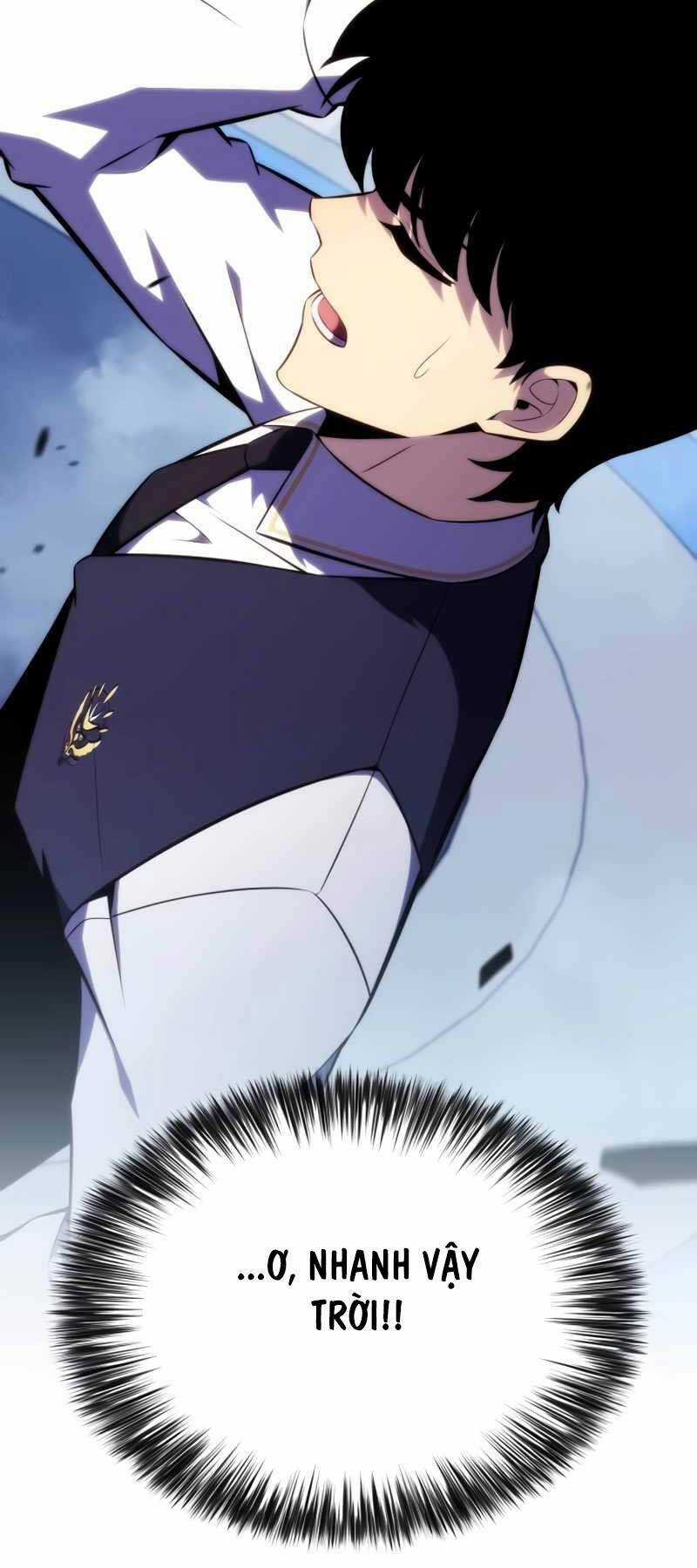 Cậu Út Nhà Công Tước Là Sát Thủ Hồi Quy Chương 22 trang 74