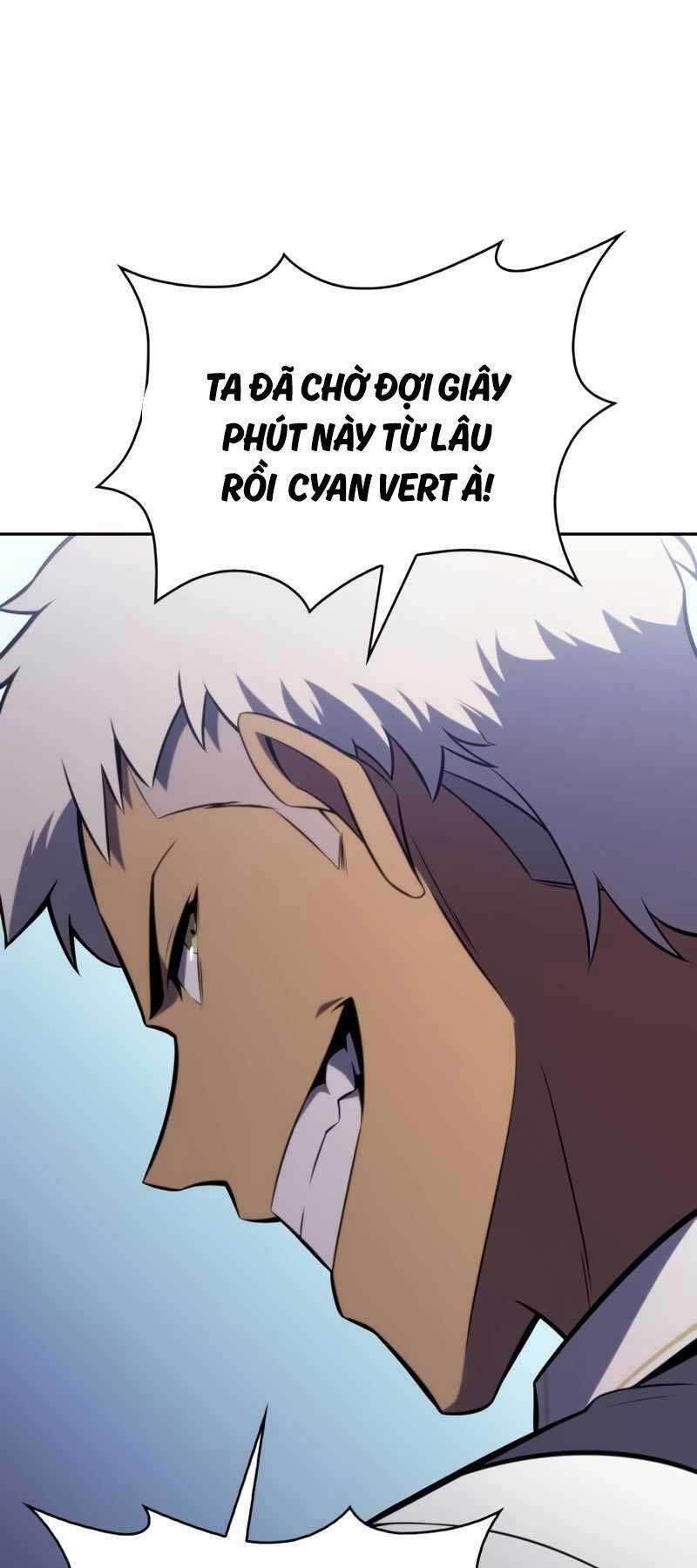 Cậu Út Nhà Công Tước Là Sát Thủ Hồi Quy Chương 22 trang 75