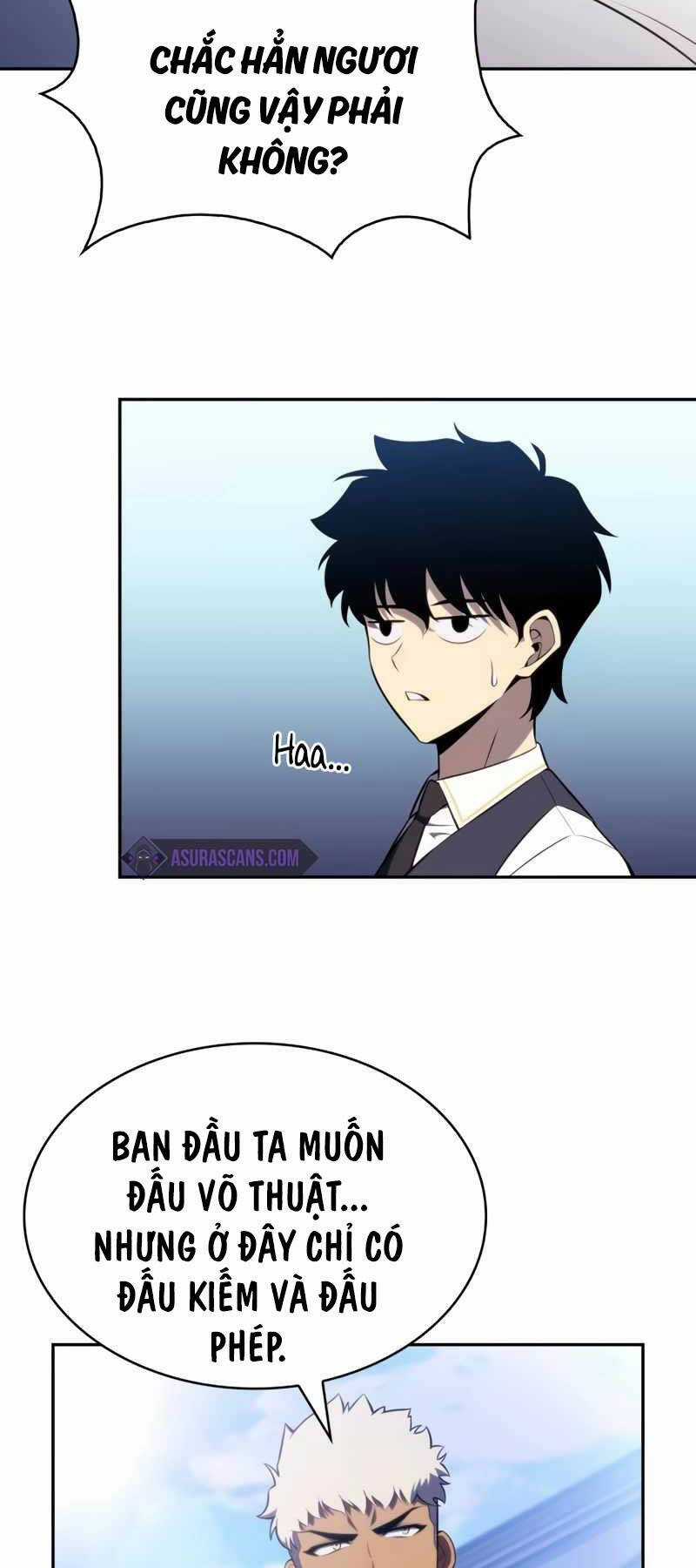 Cậu Út Nhà Công Tước Là Sát Thủ Hồi Quy Chương 22 trang 76