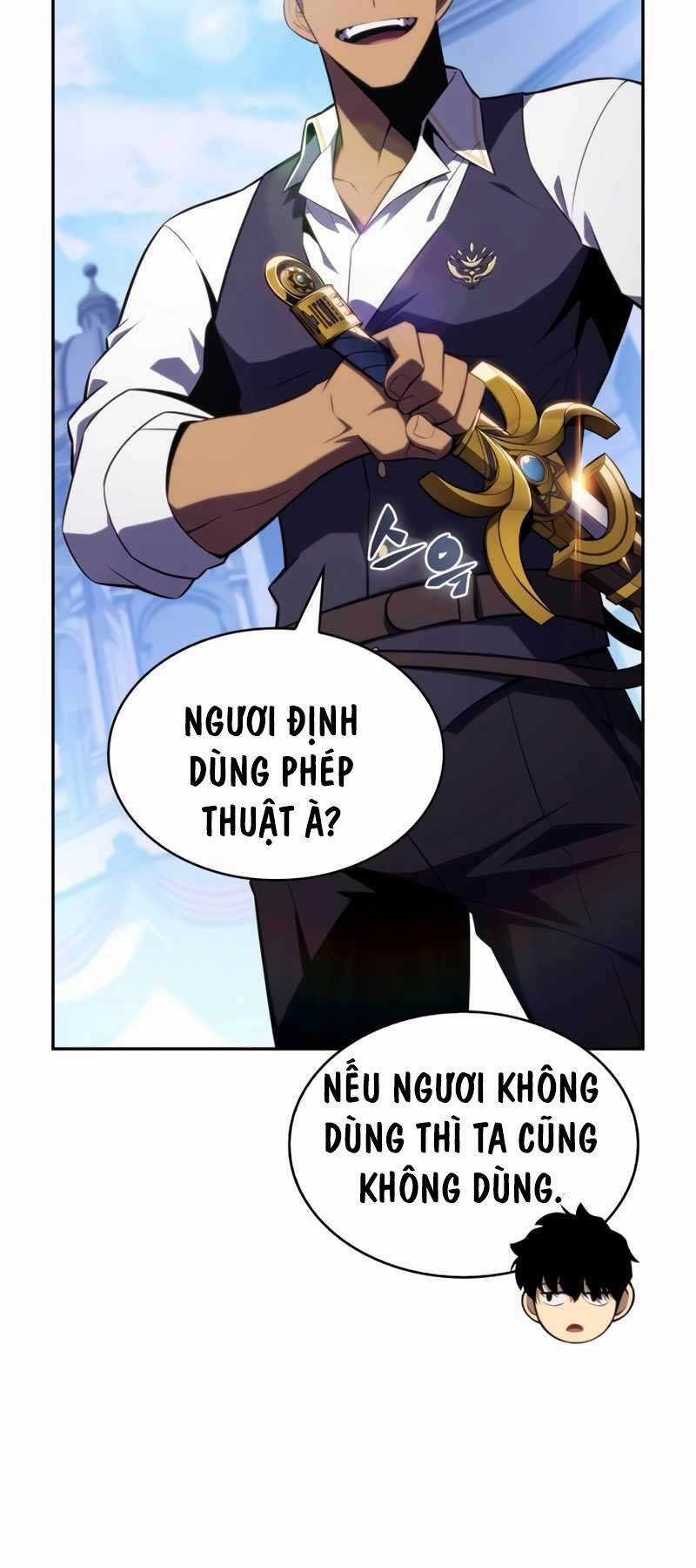 Cậu Út Nhà Công Tước Là Sát Thủ Hồi Quy Chương 22 trang 77