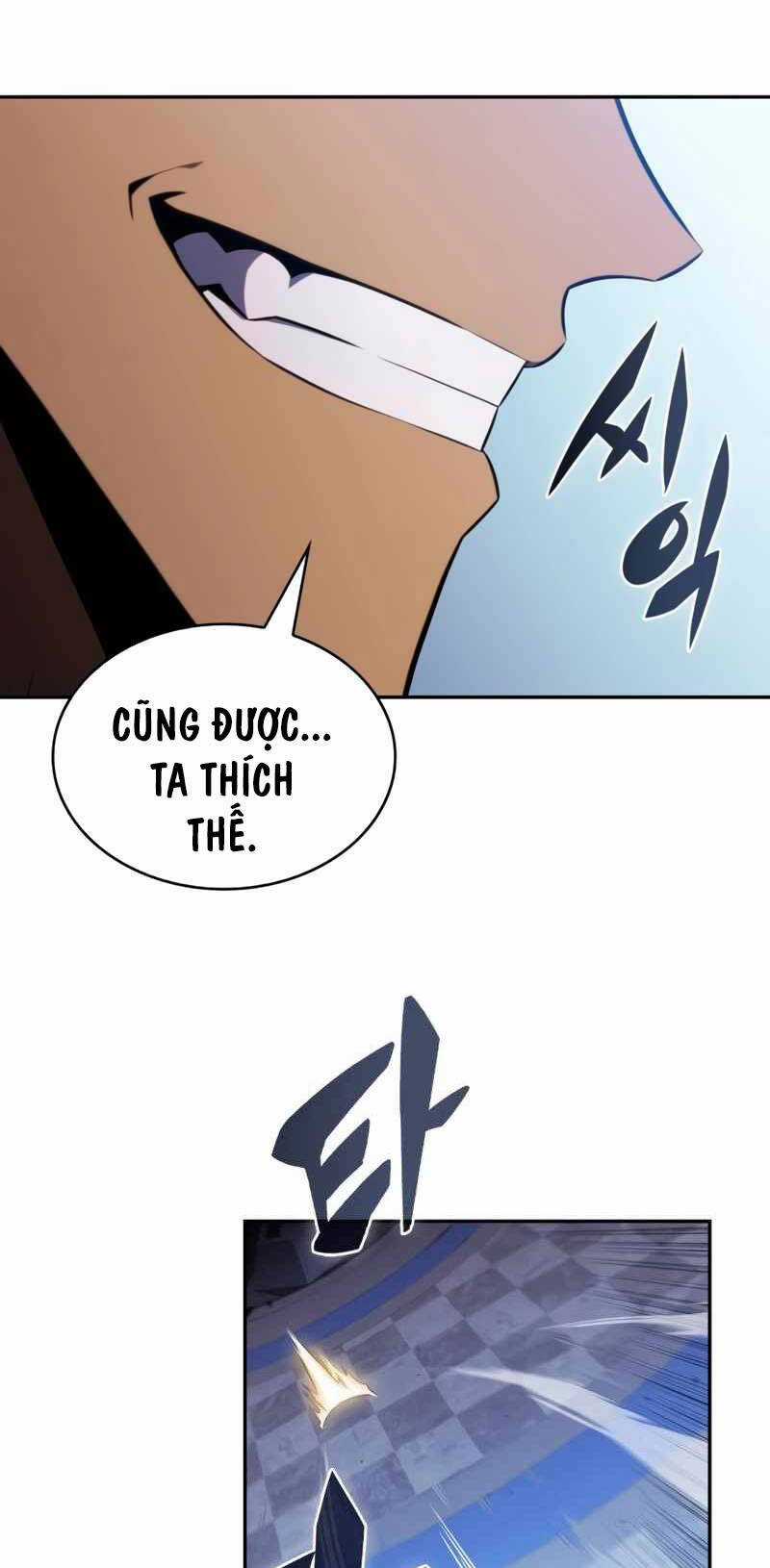 Cậu Út Nhà Công Tước Là Sát Thủ Hồi Quy Chương 22 trang 78