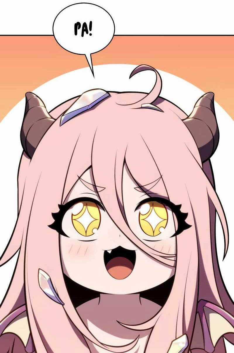 Cậu Út Nhà Công Tước Là Sát Thủ Hồi Quy Chương 22 trang 8