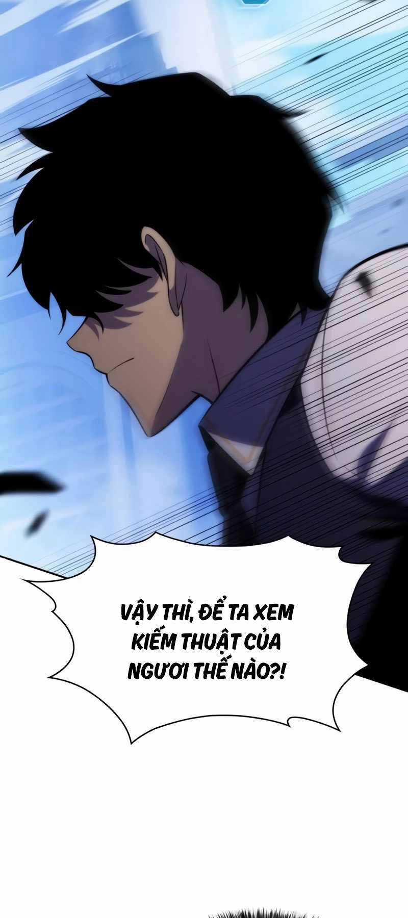 Cậu Út Nhà Công Tước Là Sát Thủ Hồi Quy Chương 22 trang 80