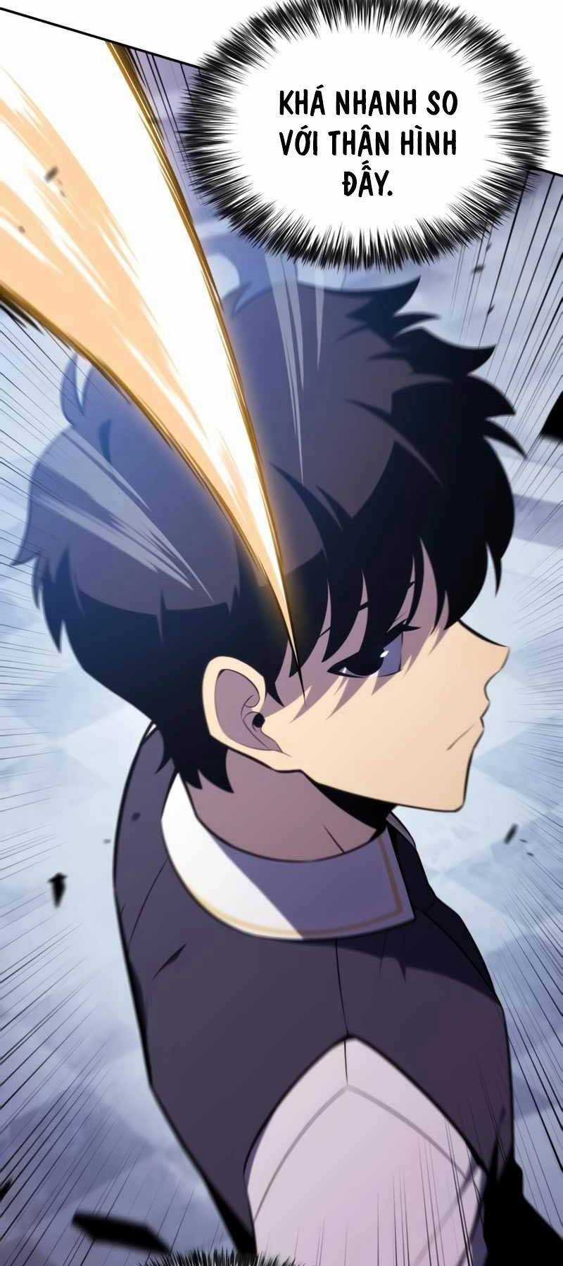 Cậu Út Nhà Công Tước Là Sát Thủ Hồi Quy Chương 22 trang 81