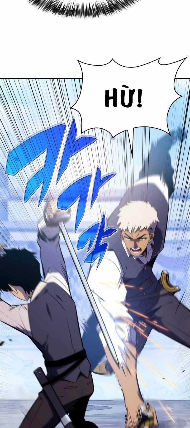 Cậu Út Nhà Công Tước Là Sát Thủ Hồi Quy Chương 22 trang 83