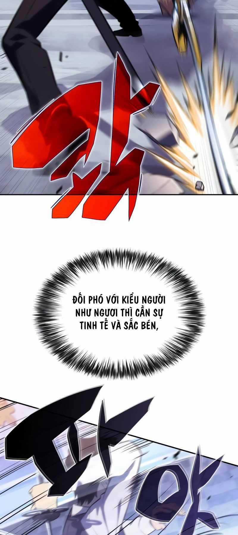 Cậu Út Nhà Công Tước Là Sát Thủ Hồi Quy Chương 22 trang 84