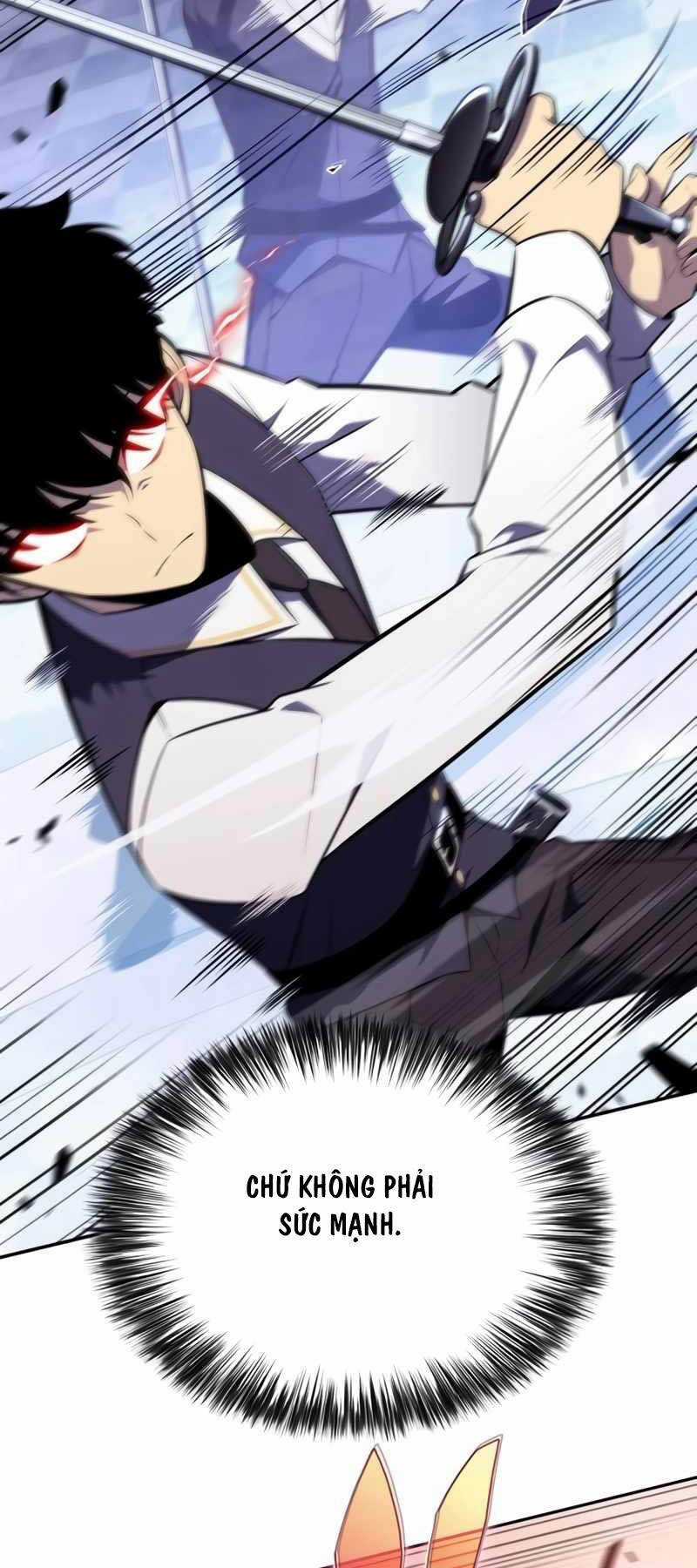 Cậu Út Nhà Công Tước Là Sát Thủ Hồi Quy Chương 22 trang 85