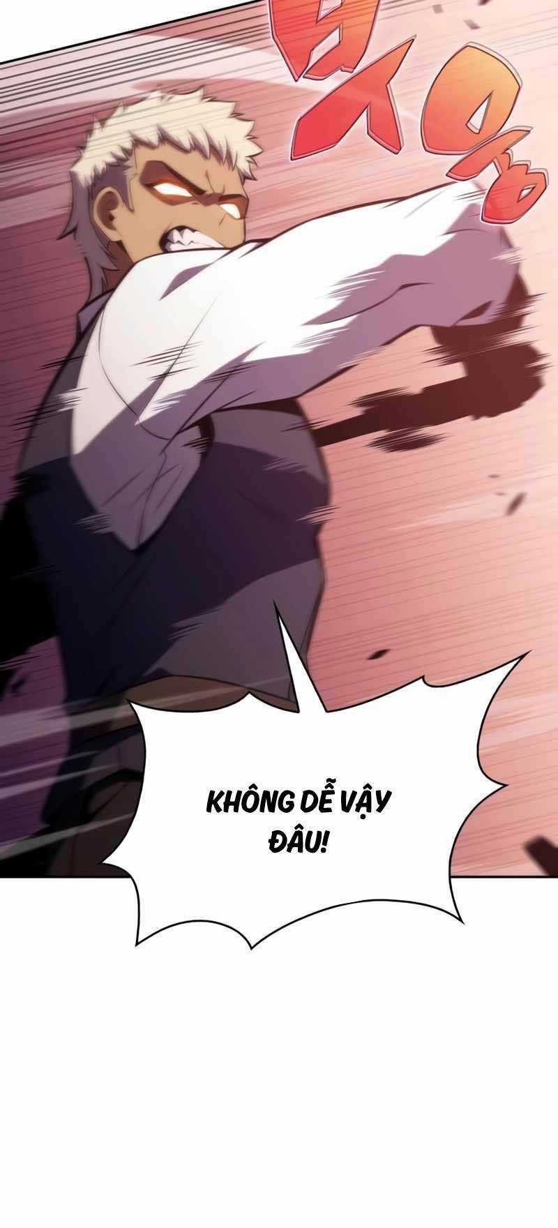 Cậu Út Nhà Công Tước Là Sát Thủ Hồi Quy Chương 22 trang 86