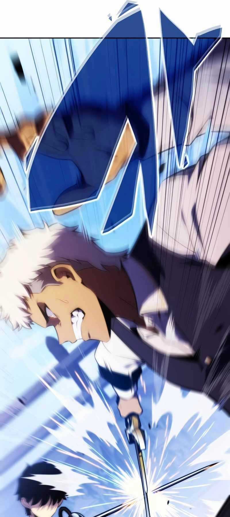 Cậu Út Nhà Công Tước Là Sát Thủ Hồi Quy Chương 22 trang 87