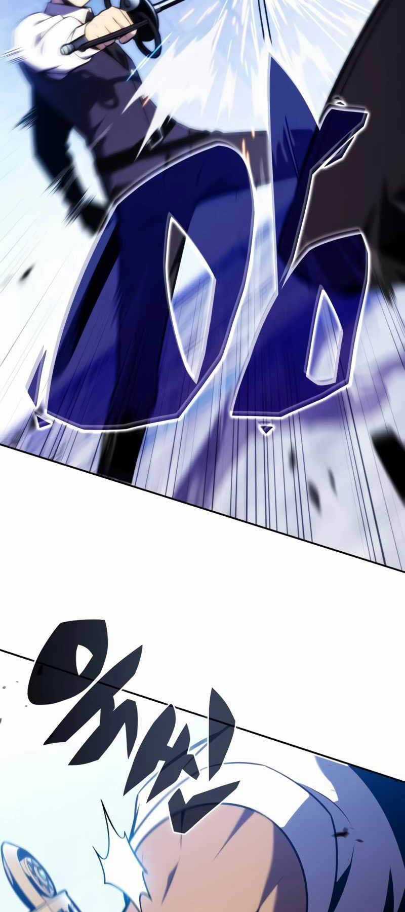 Cậu Út Nhà Công Tước Là Sát Thủ Hồi Quy Chương 22 trang 88