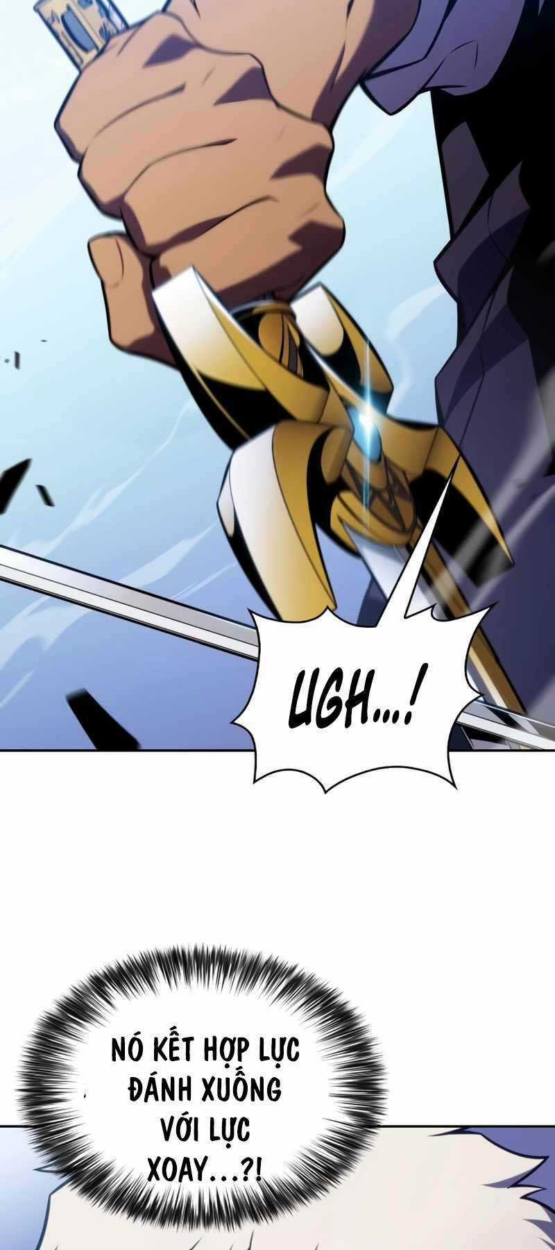 Cậu Út Nhà Công Tước Là Sát Thủ Hồi Quy Chương 22 trang 89