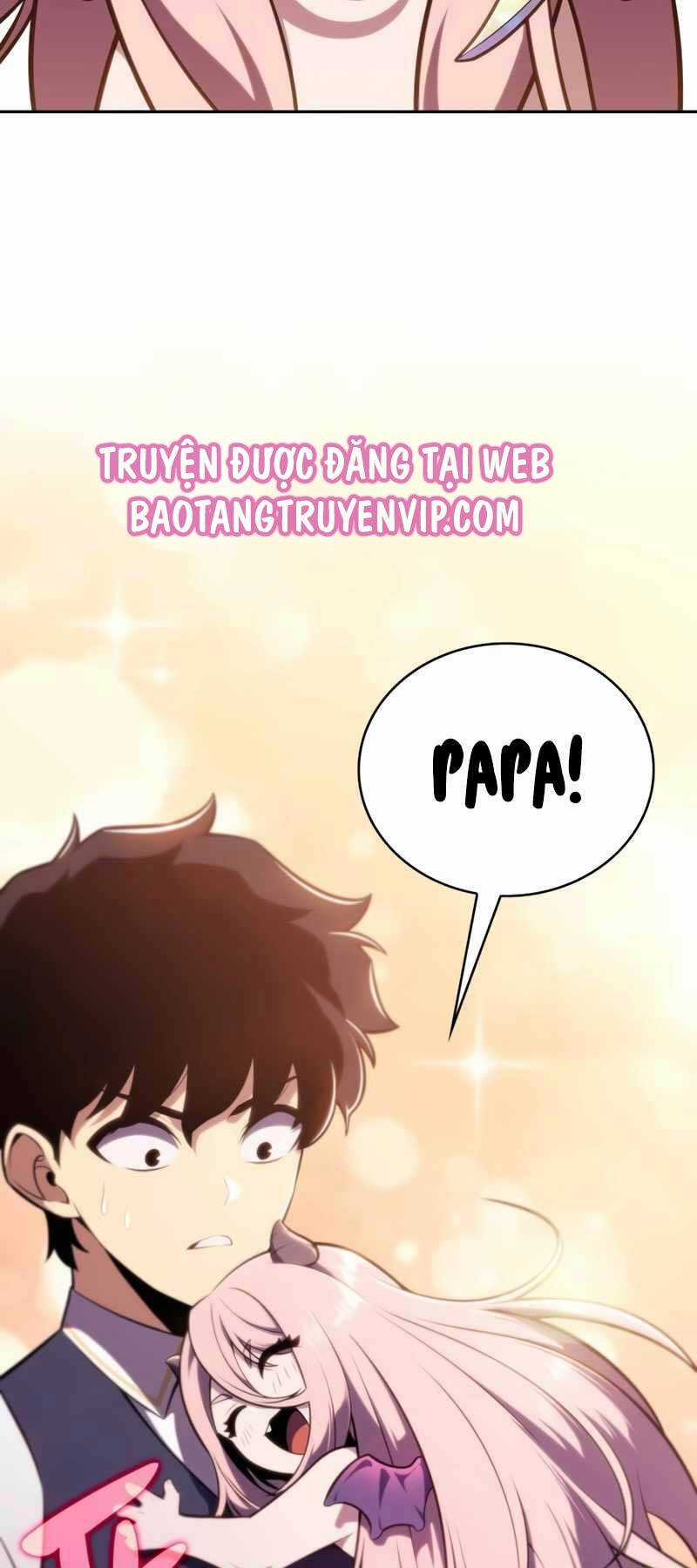 Cậu Út Nhà Công Tước Là Sát Thủ Hồi Quy Chương 22 trang 9