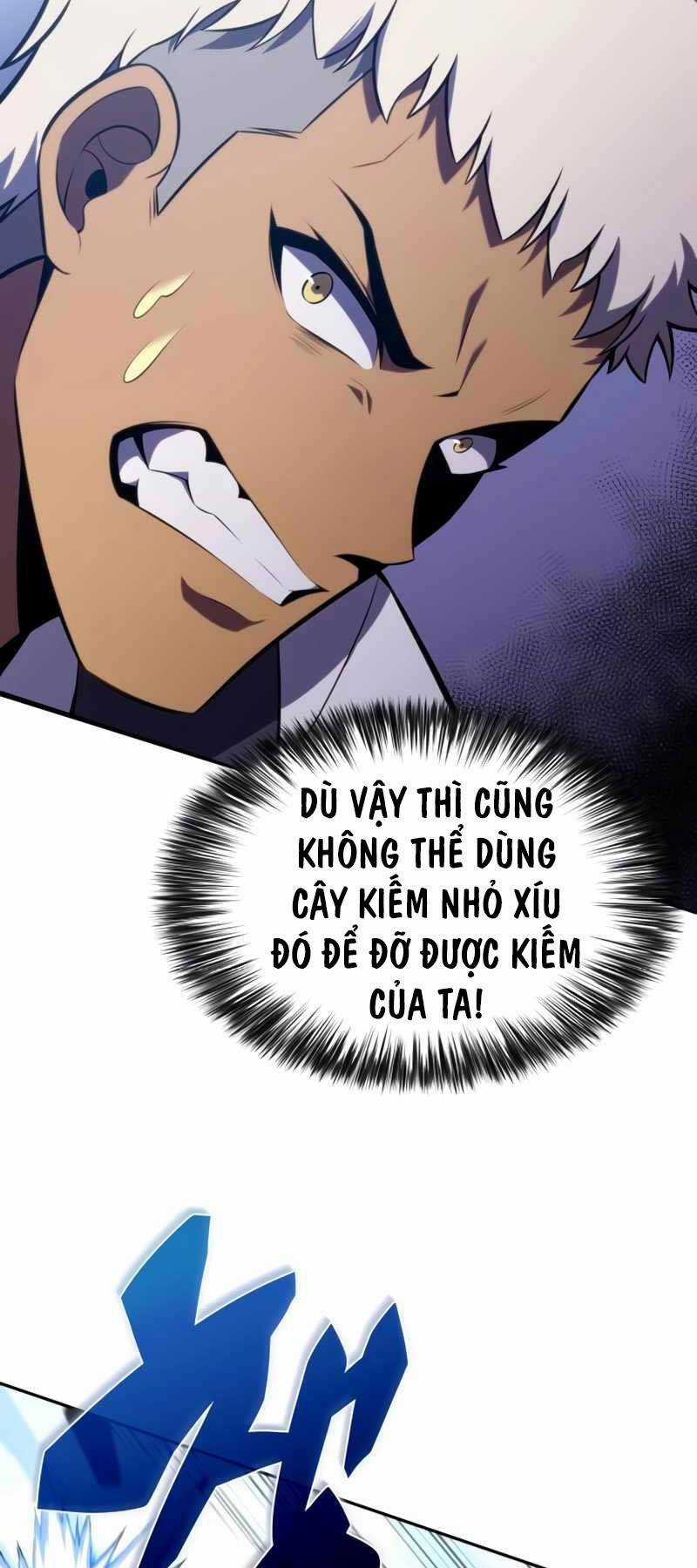 Cậu Út Nhà Công Tước Là Sát Thủ Hồi Quy Chương 22 trang 90