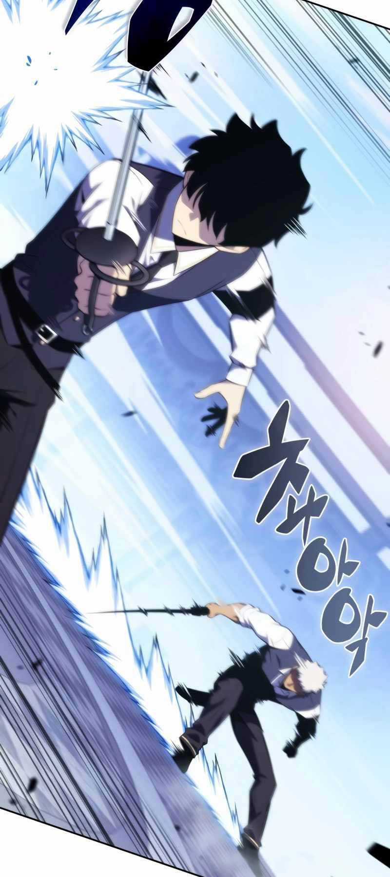 Cậu Út Nhà Công Tước Là Sát Thủ Hồi Quy Chương 22 trang 91