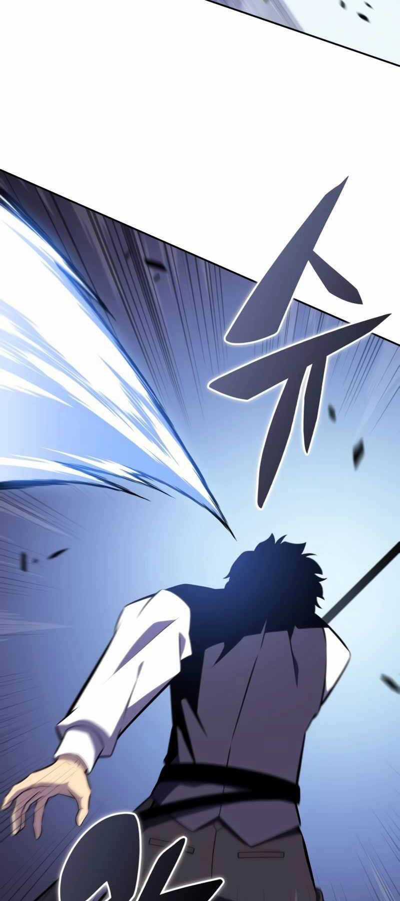 Cậu Út Nhà Công Tước Là Sát Thủ Hồi Quy Chương 22 trang 92