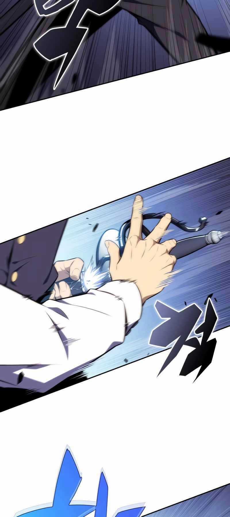 Cậu Út Nhà Công Tước Là Sát Thủ Hồi Quy Chương 22 trang 93