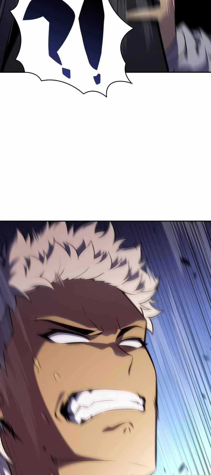 Cậu Út Nhà Công Tước Là Sát Thủ Hồi Quy Chương 22 trang 95