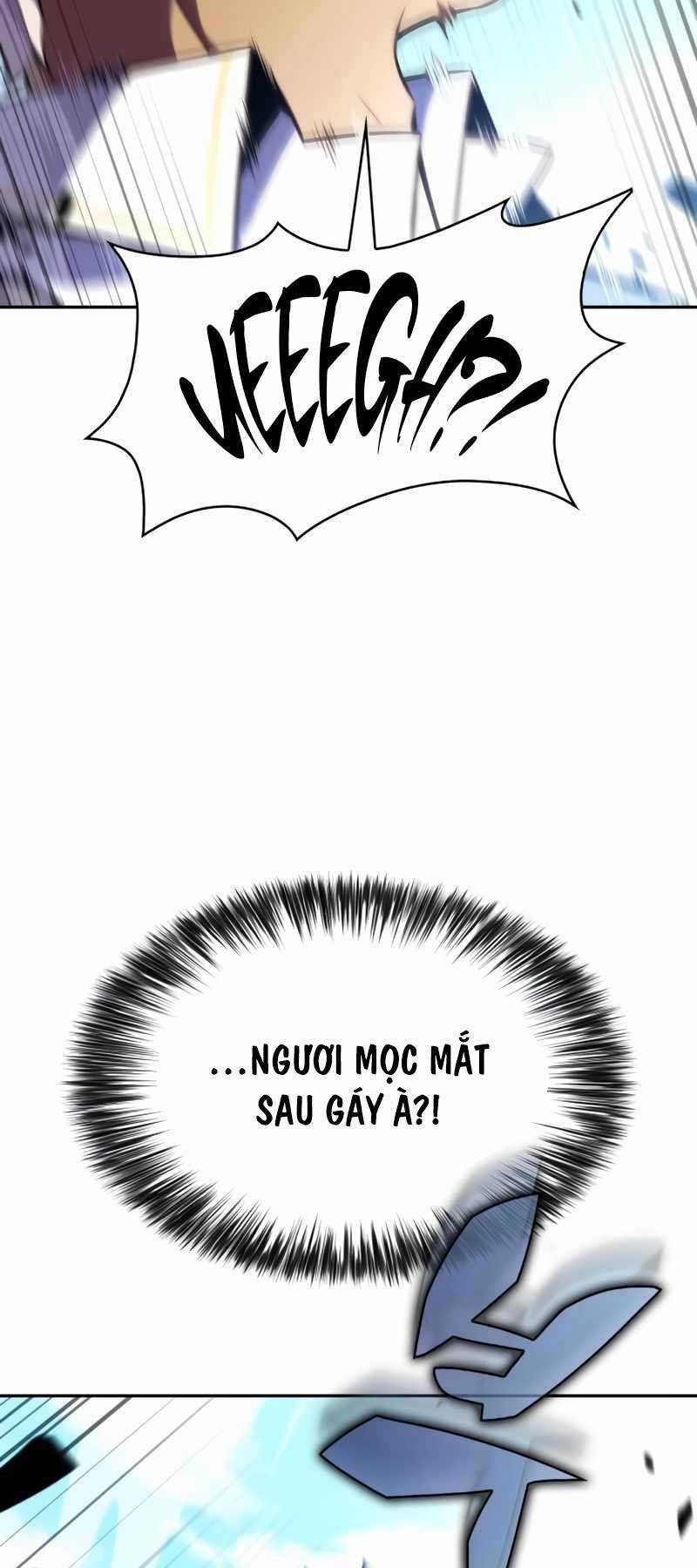 Cậu Út Nhà Công Tước Là Sát Thủ Hồi Quy Chương 22 trang 96