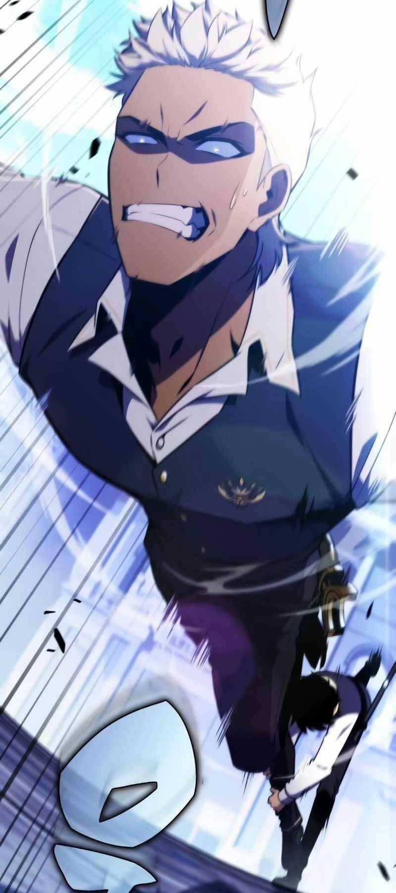 Cậu Út Nhà Công Tước Là Sát Thủ Hồi Quy Chương 22 trang 97