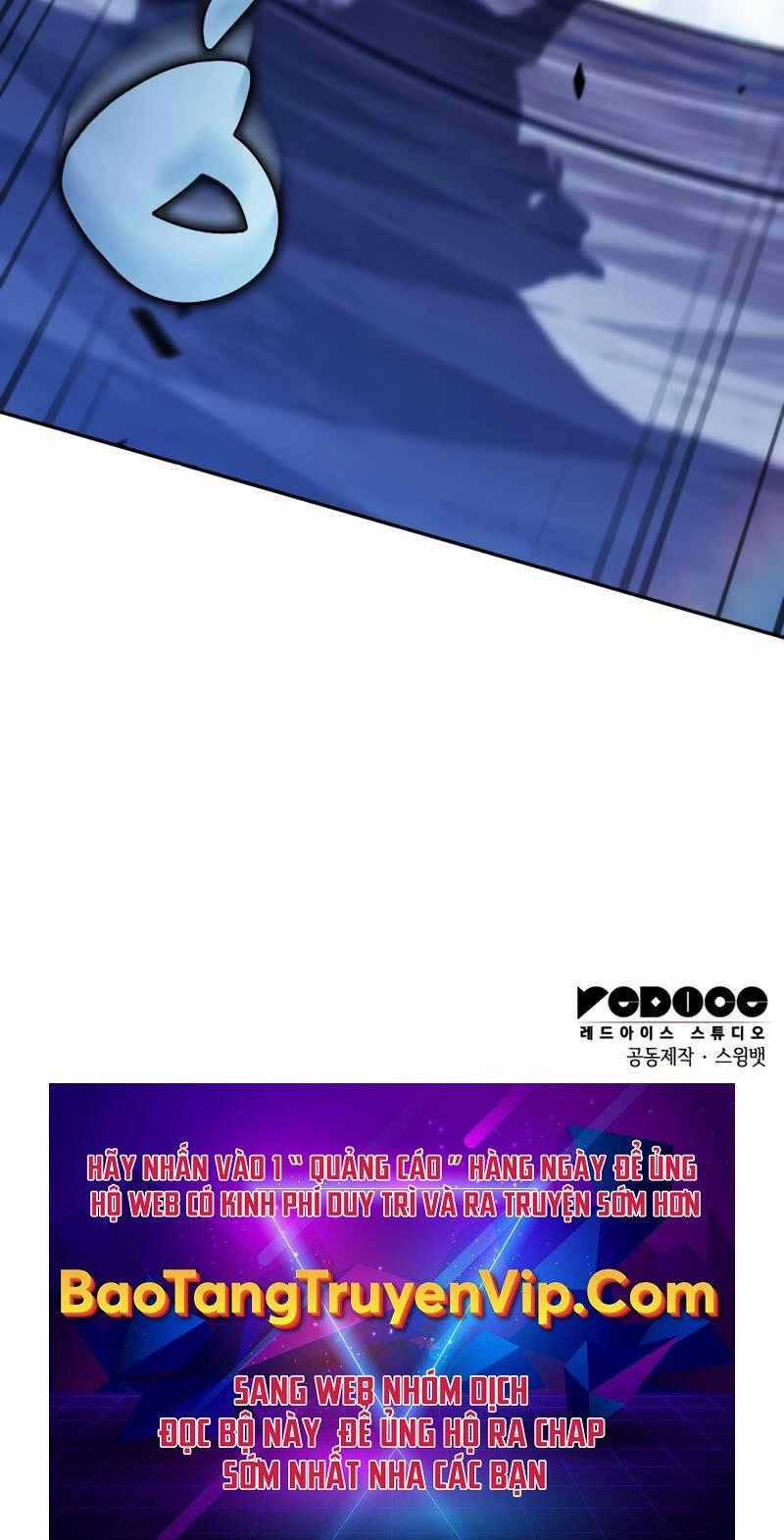 Cậu Út Nhà Công Tước Là Sát Thủ Hồi Quy Chương 22 trang 98