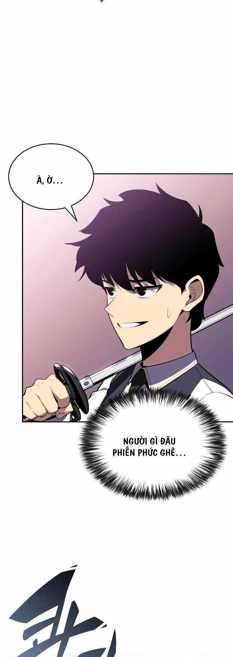 Cậu Út Nhà Công Tước Là Sát Thủ Hồi Quy Chương 23 trang 10