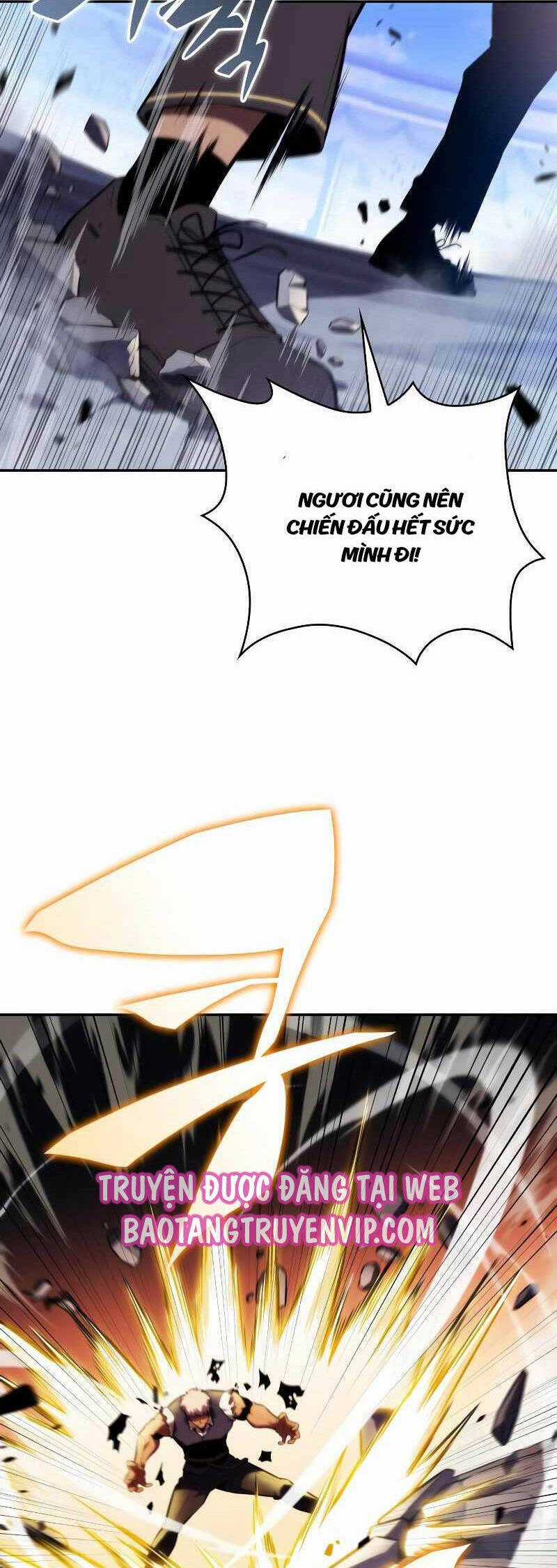 Cậu Út Nhà Công Tước Là Sát Thủ Hồi Quy Chương 23 trang 11