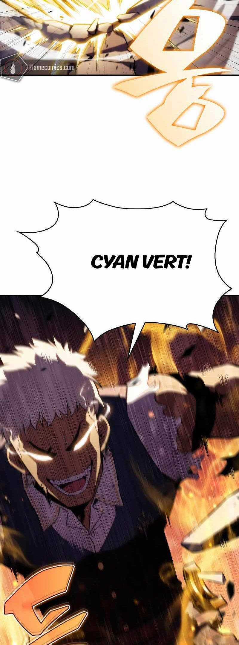 Cậu Út Nhà Công Tước Là Sát Thủ Hồi Quy Chương 23 trang 12