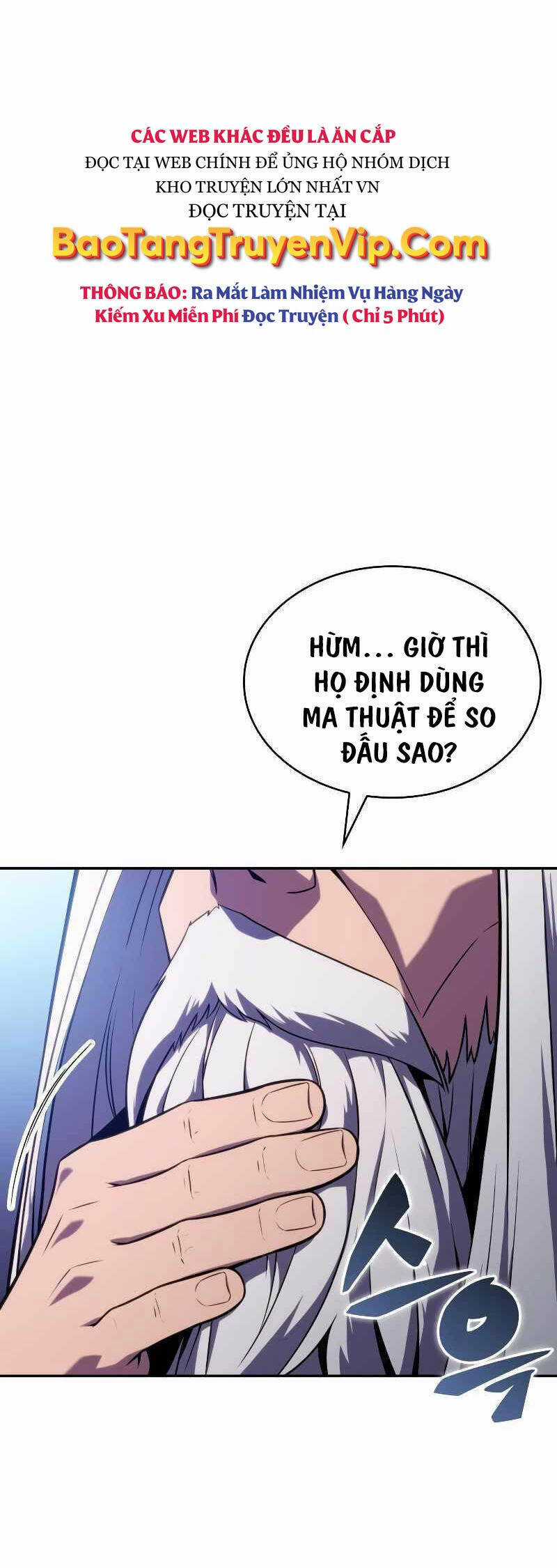 Cậu Út Nhà Công Tước Là Sát Thủ Hồi Quy Chương 23 trang 14