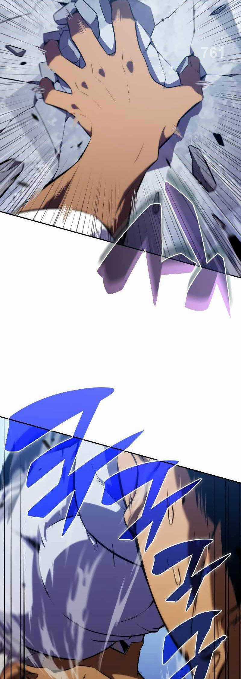 Cậu Út Nhà Công Tước Là Sát Thủ Hồi Quy Chương 23 trang 2