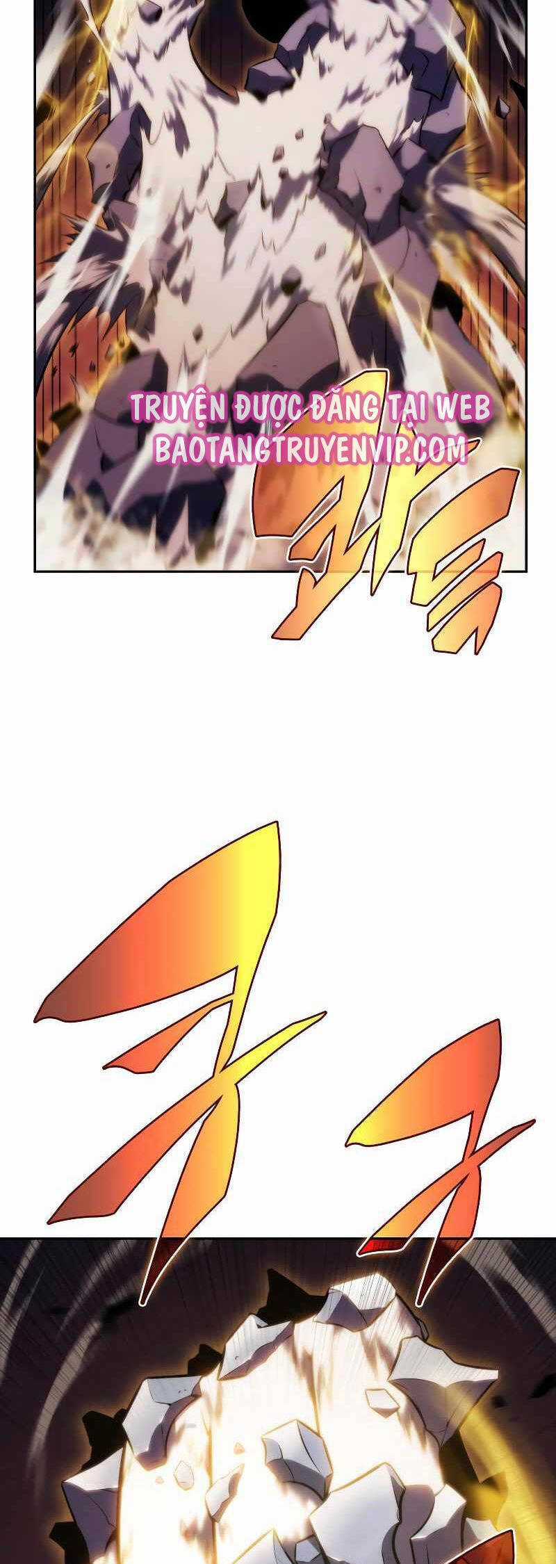 Cậu Út Nhà Công Tước Là Sát Thủ Hồi Quy Chương 23 trang 22