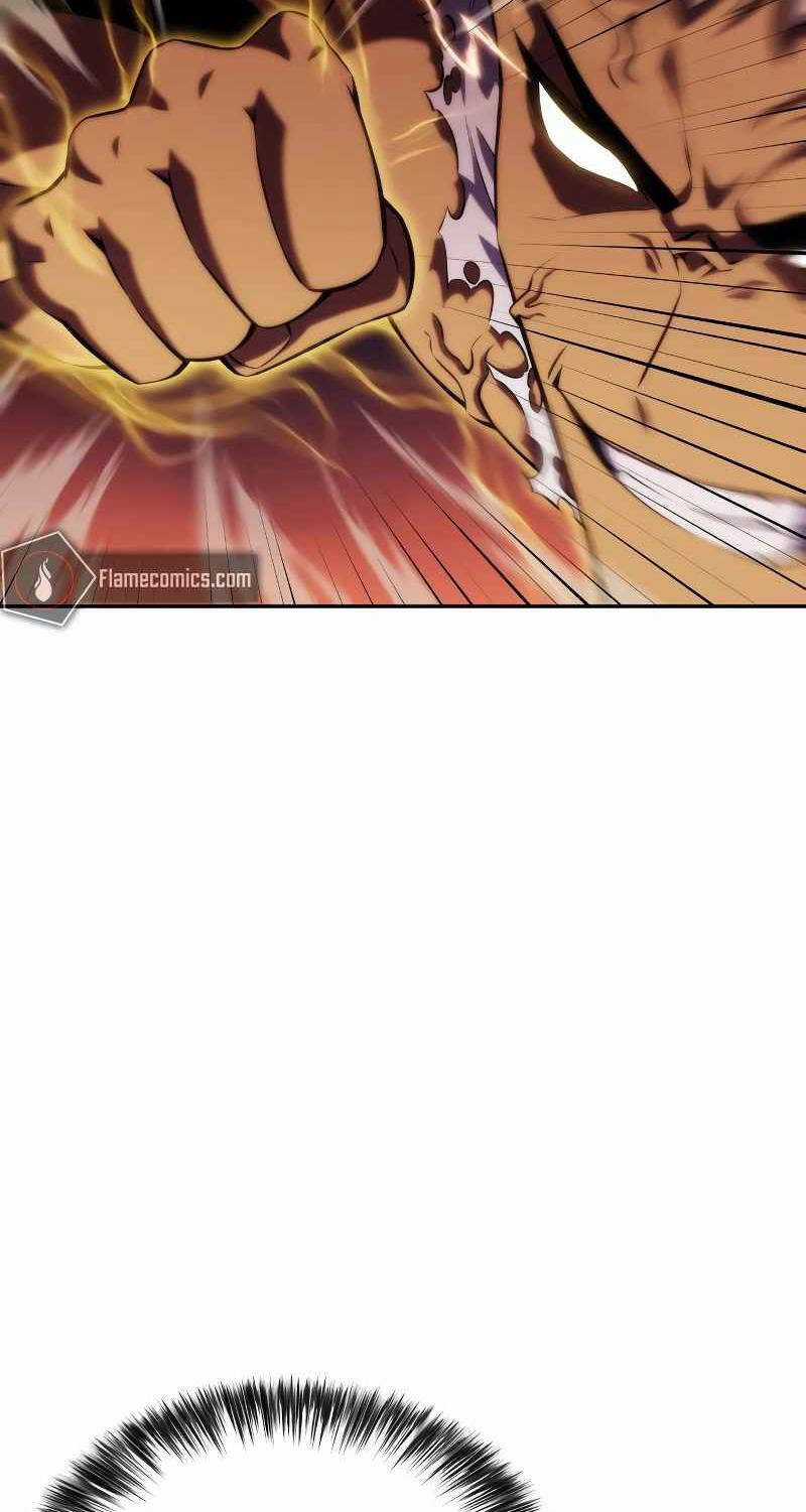 Cậu Út Nhà Công Tước Là Sát Thủ Hồi Quy Chương 23 trang 24