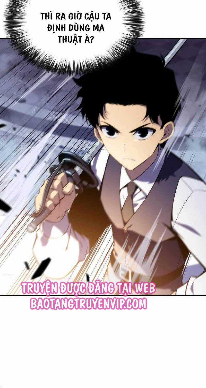 Cậu Út Nhà Công Tước Là Sát Thủ Hồi Quy Chương 23 trang 25