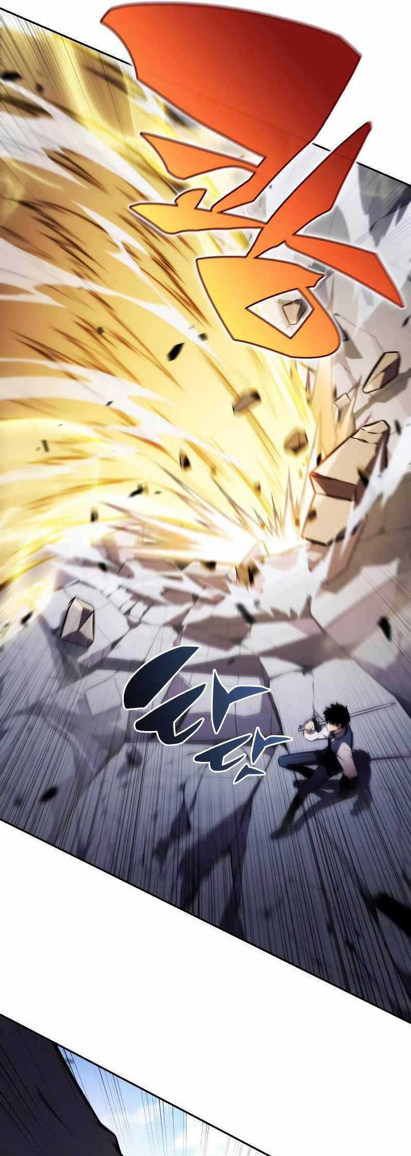 Cậu Út Nhà Công Tước Là Sát Thủ Hồi Quy Chương 23 trang 26