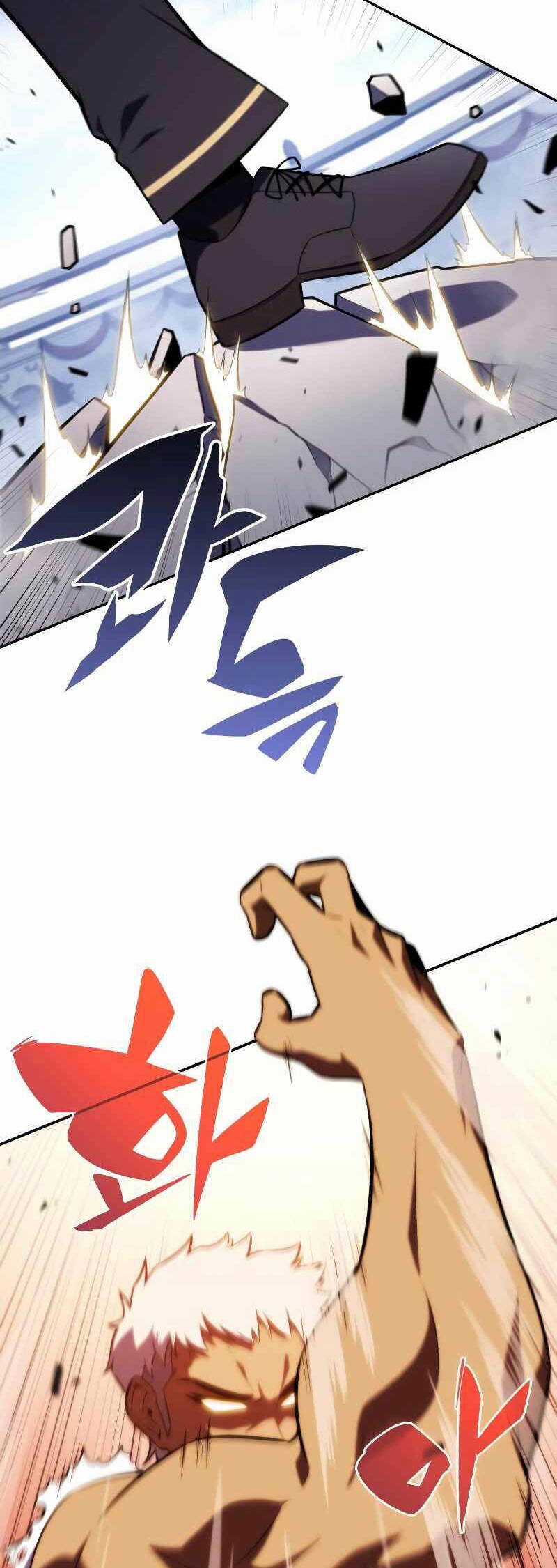 Cậu Út Nhà Công Tước Là Sát Thủ Hồi Quy Chương 23 trang 27