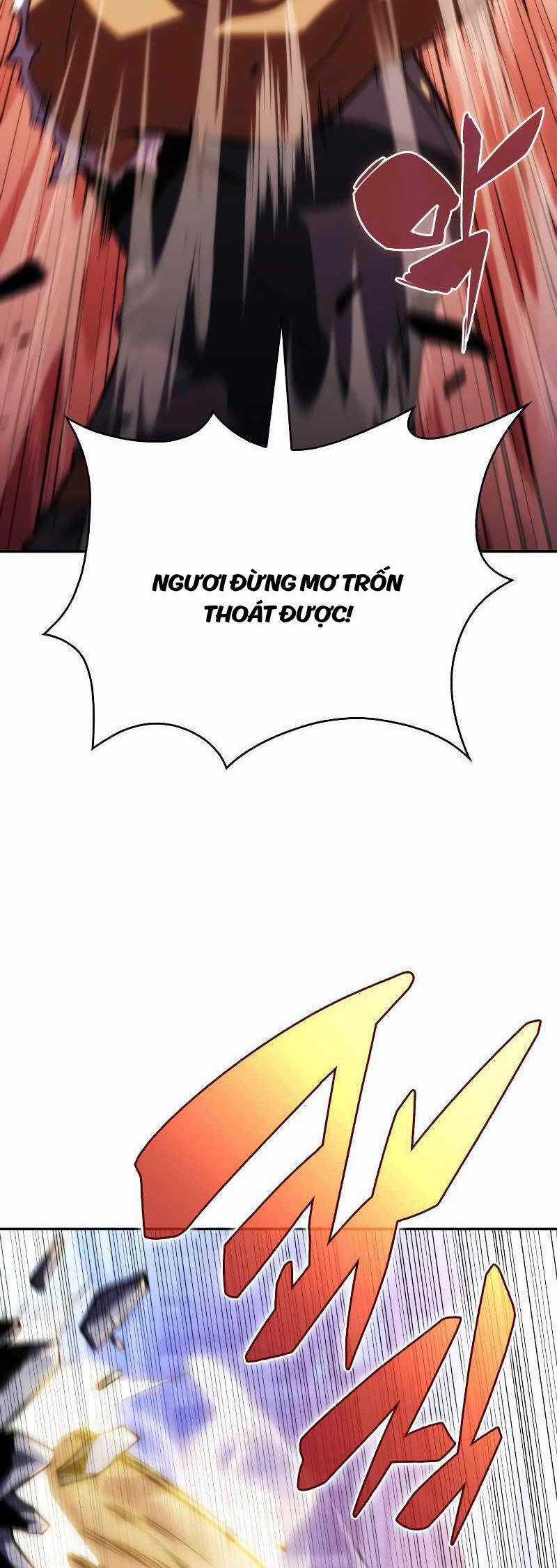 Cậu Út Nhà Công Tước Là Sát Thủ Hồi Quy Chương 23 trang 28