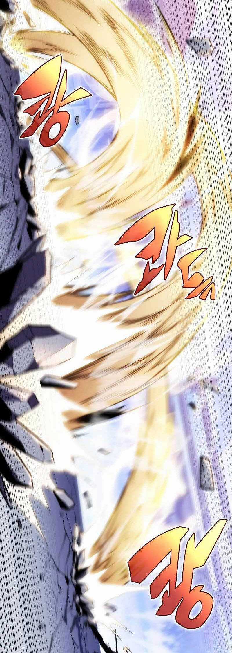 Cậu Út Nhà Công Tước Là Sát Thủ Hồi Quy Chương 23 trang 29