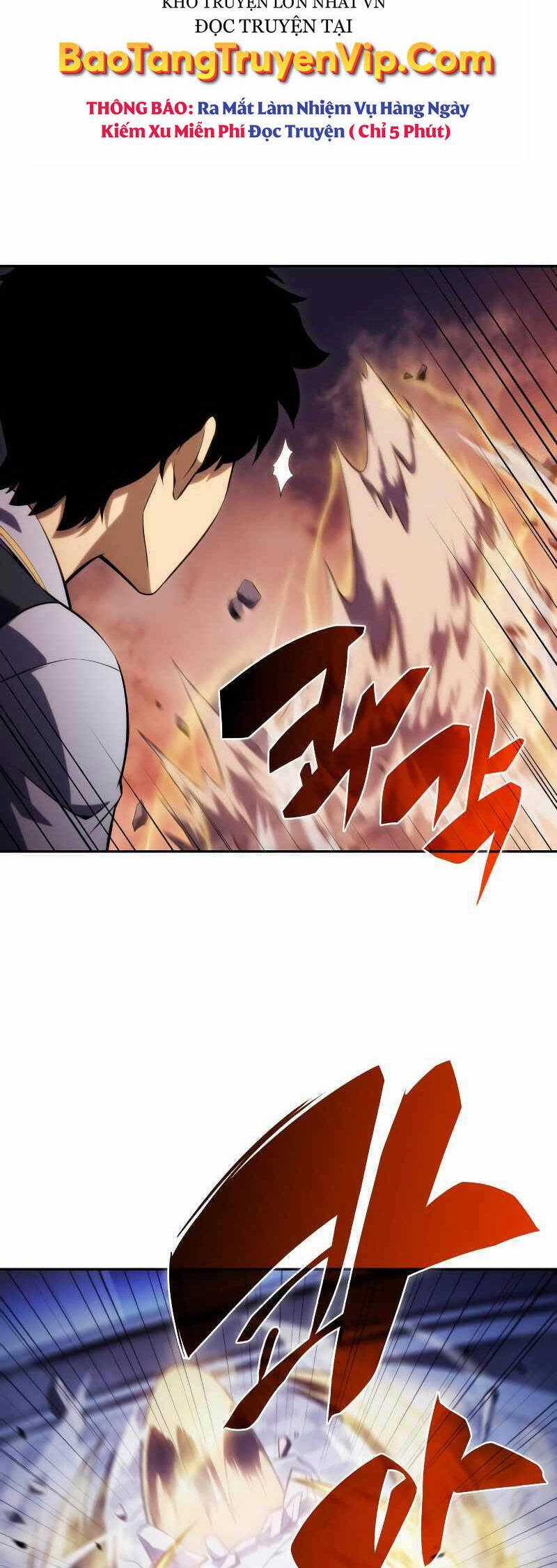 Cậu Út Nhà Công Tước Là Sát Thủ Hồi Quy Chương 23 trang 31