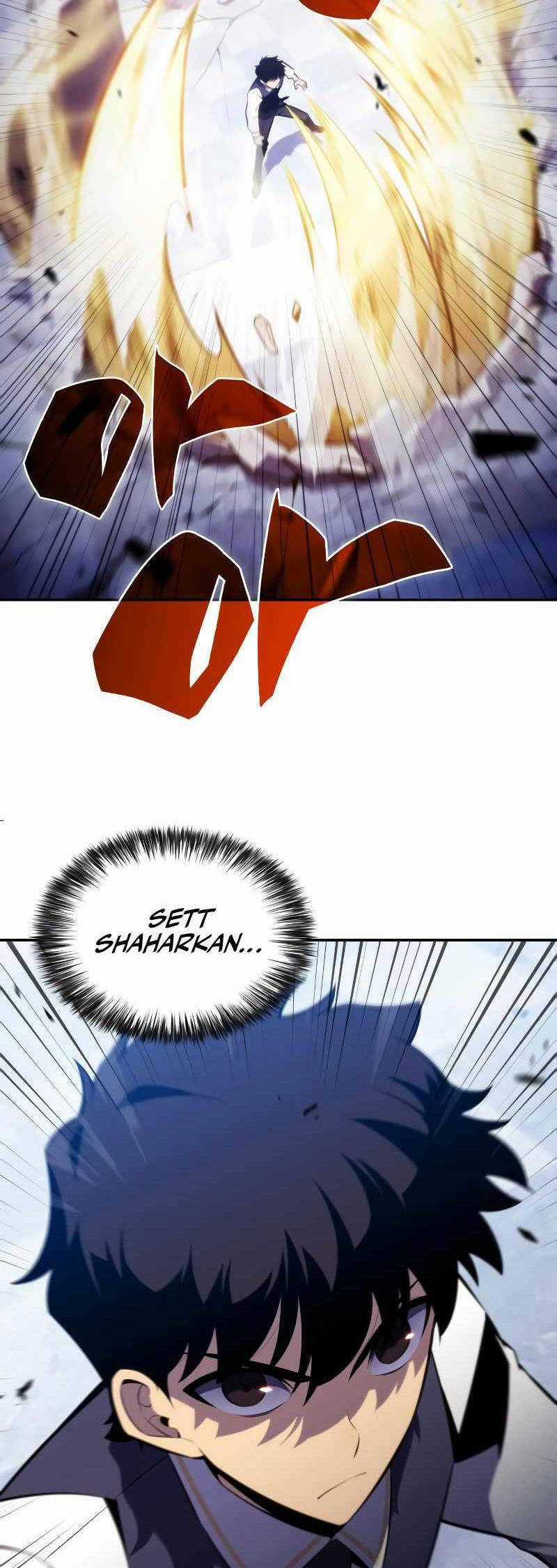 Cậu Út Nhà Công Tước Là Sát Thủ Hồi Quy Chương 23 trang 32